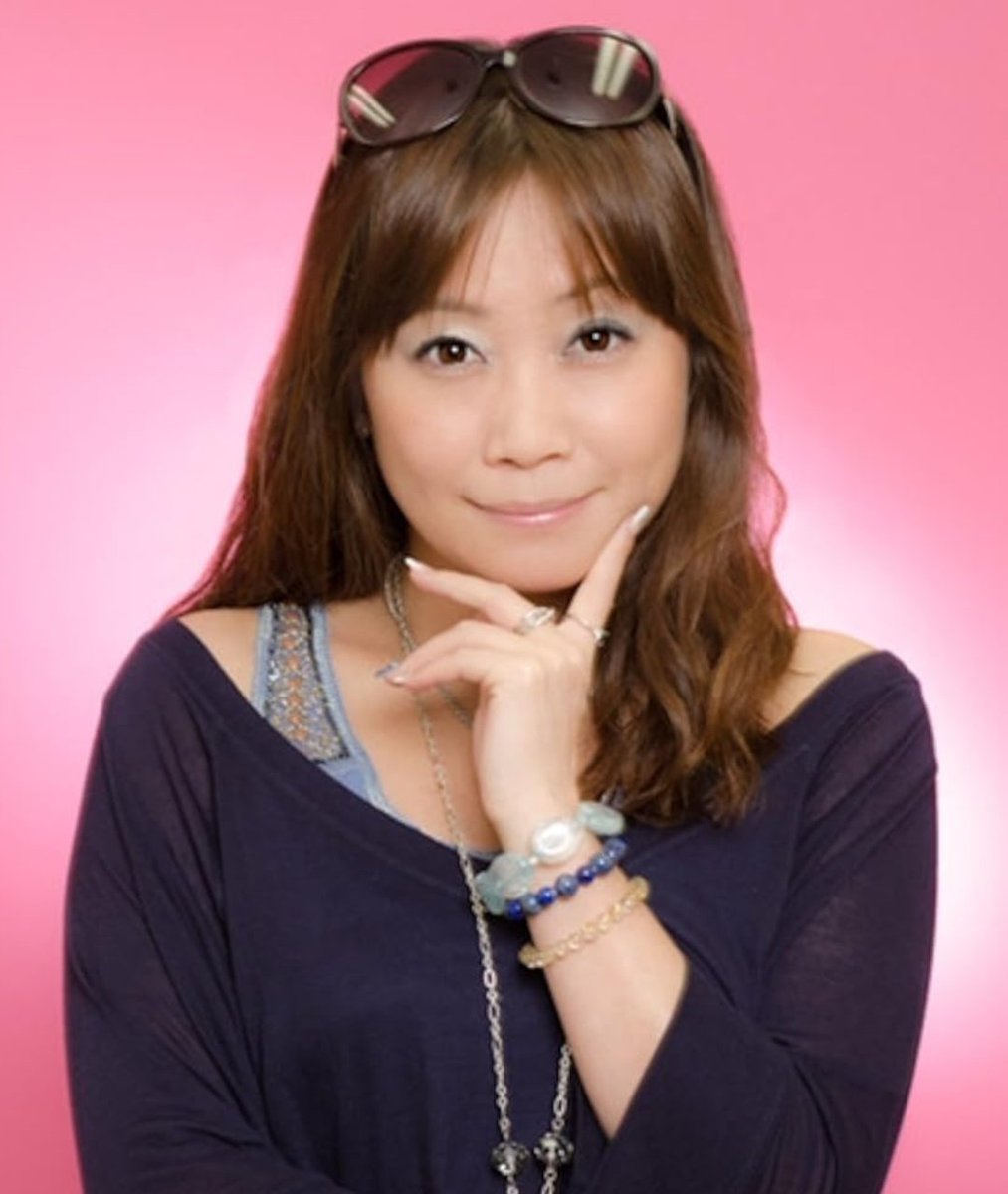 Cartoon Base tweet media