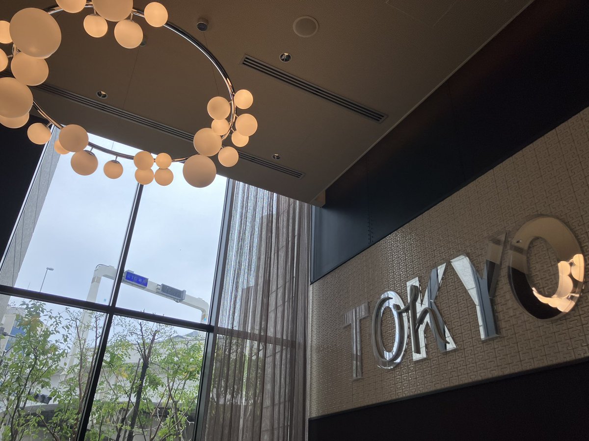 ちびっ子チロルくん(チワワ) tweet media