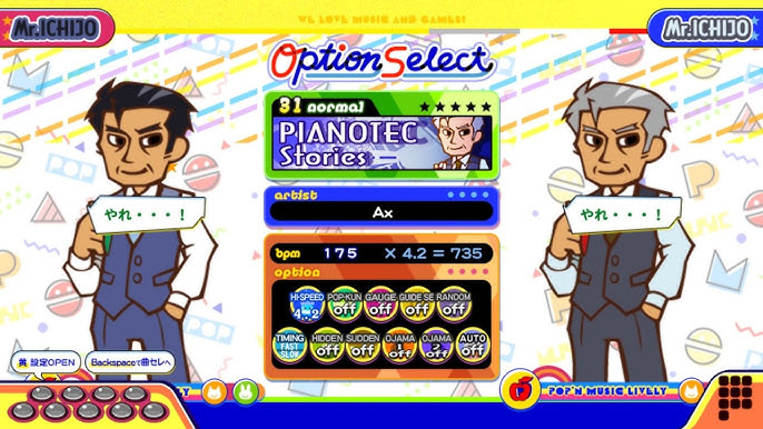 EmptyDoll Ver.5V tweet media