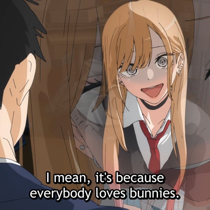 𝐌𝐢𝐥𝐤 ✿ tweet media