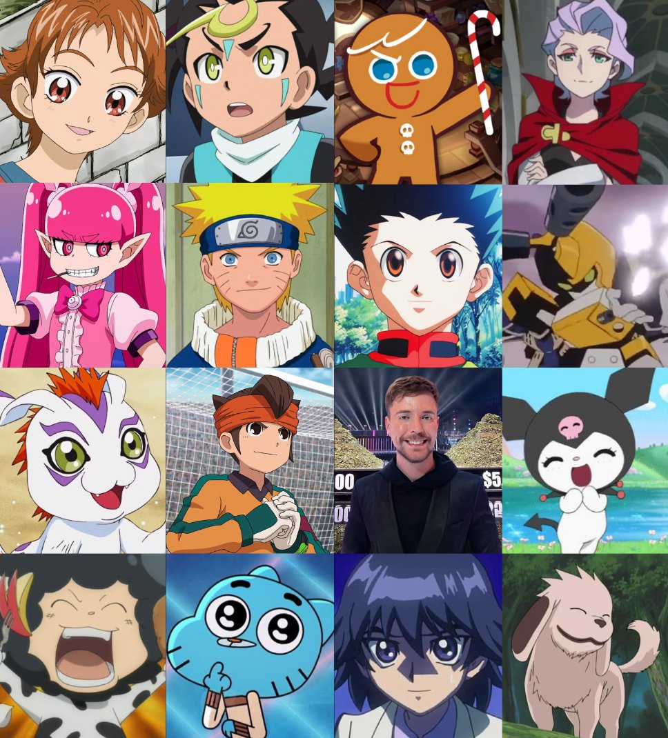 Cartoon Base tweet media