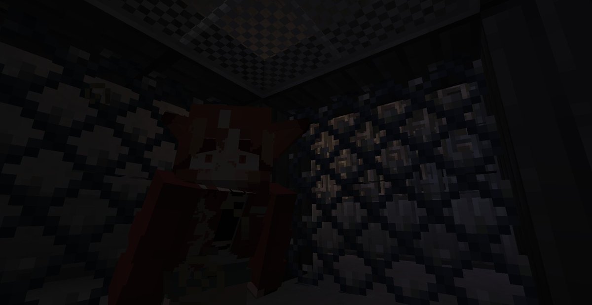 WarrenSMP tweet media