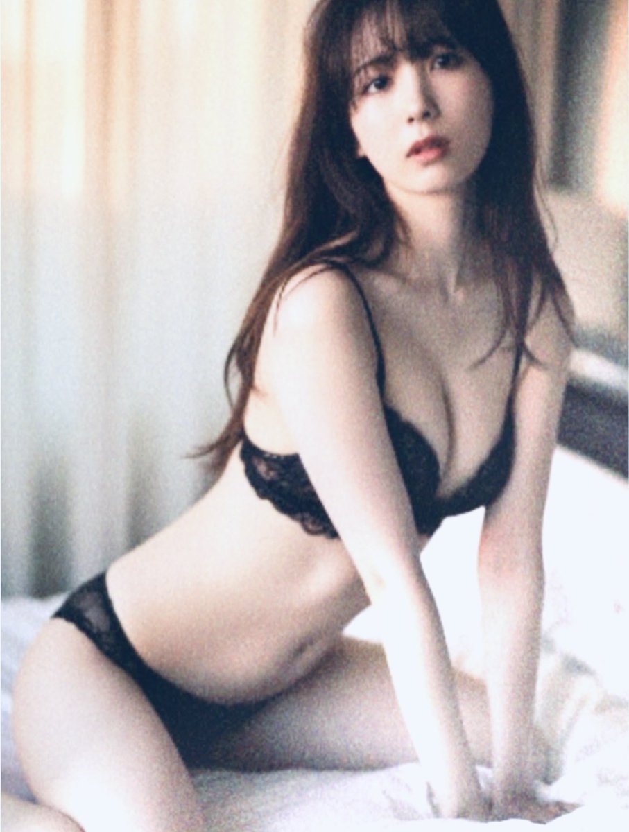 北廃人(°) tweet media