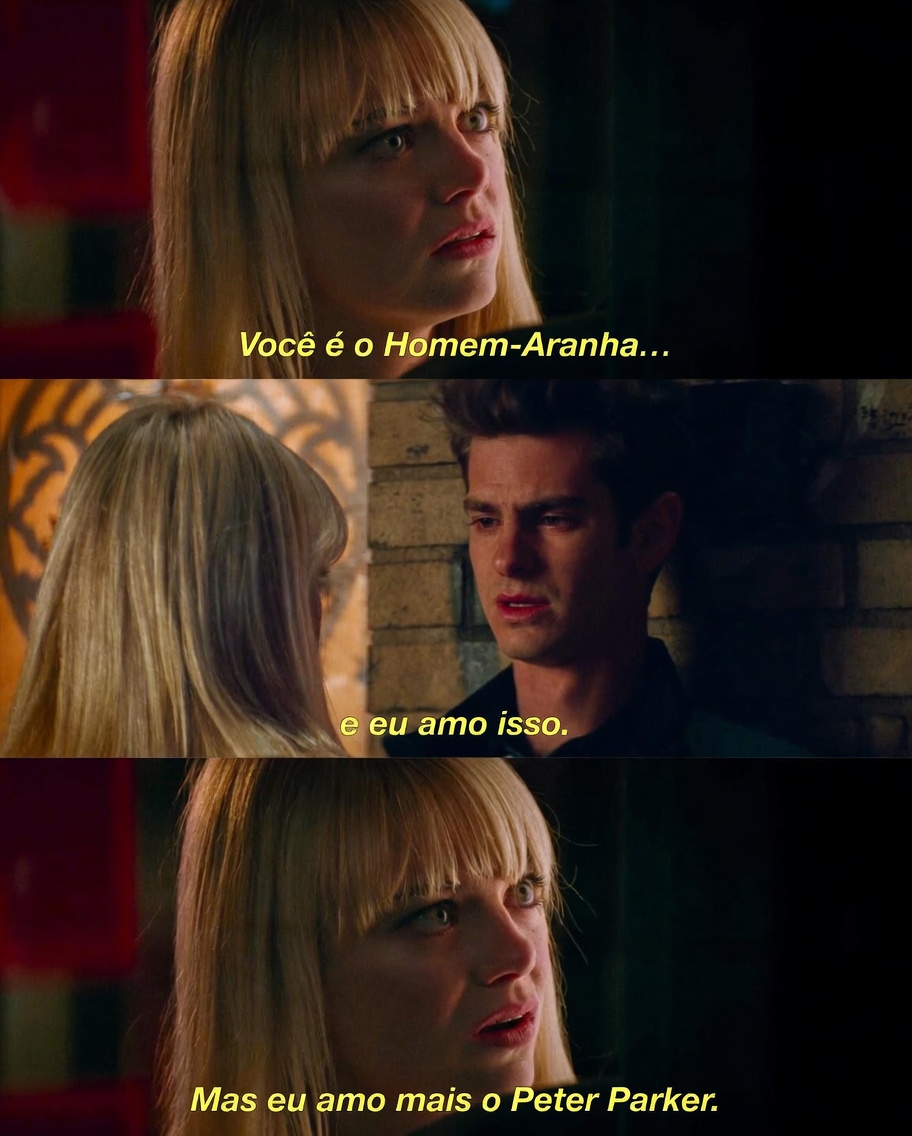 Lindley | Final Boy 👻 tweet media