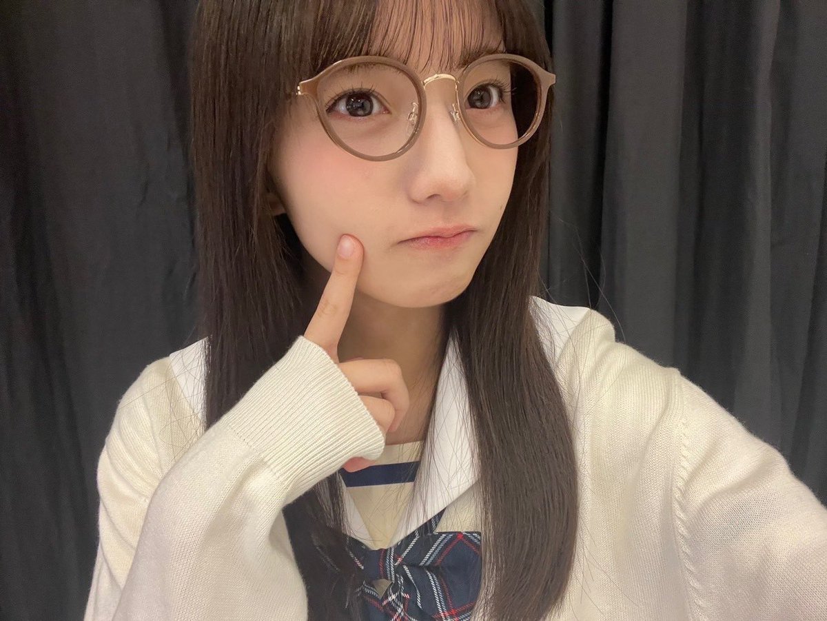 そそそ tweet media