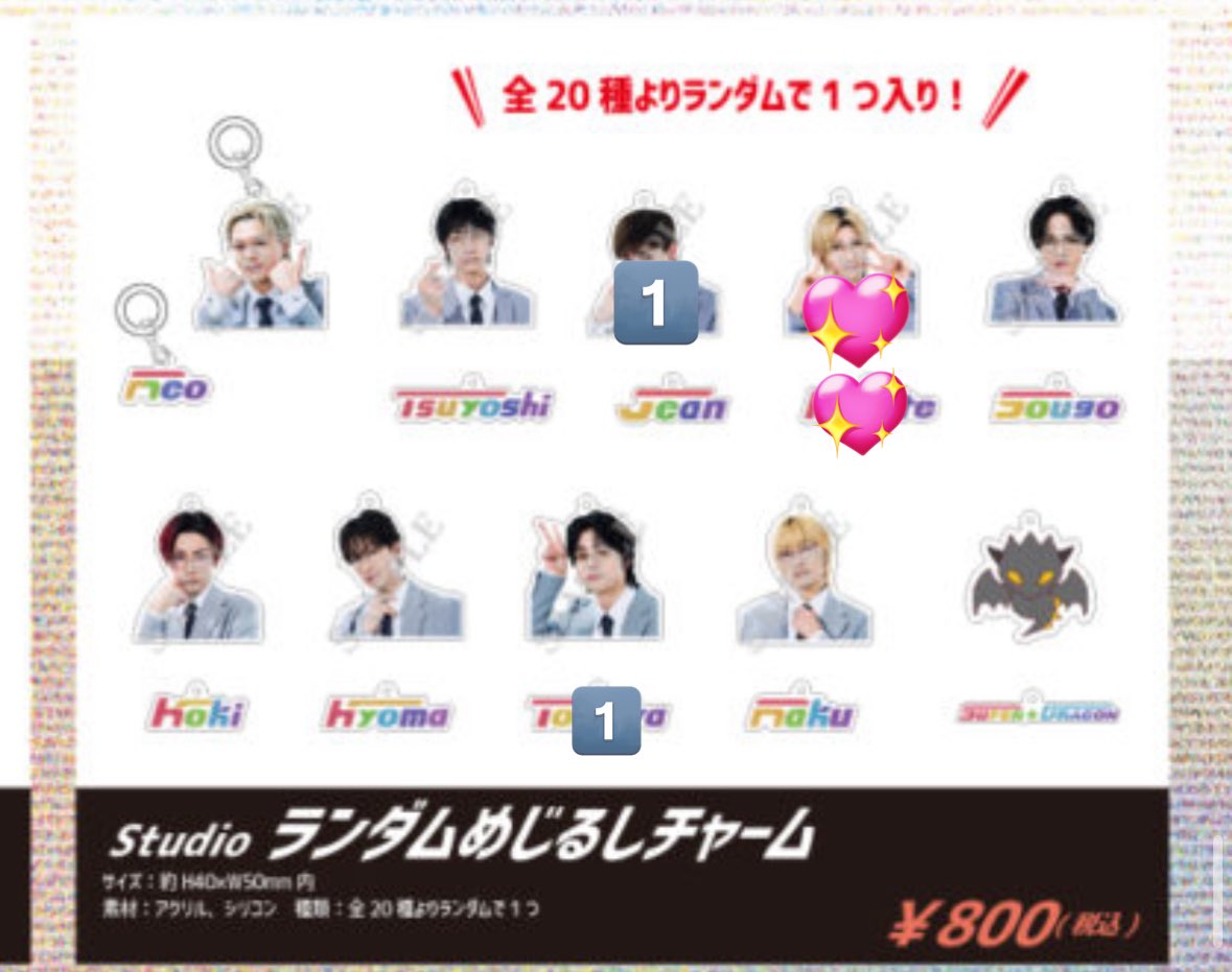 ゆいぬ tweet media