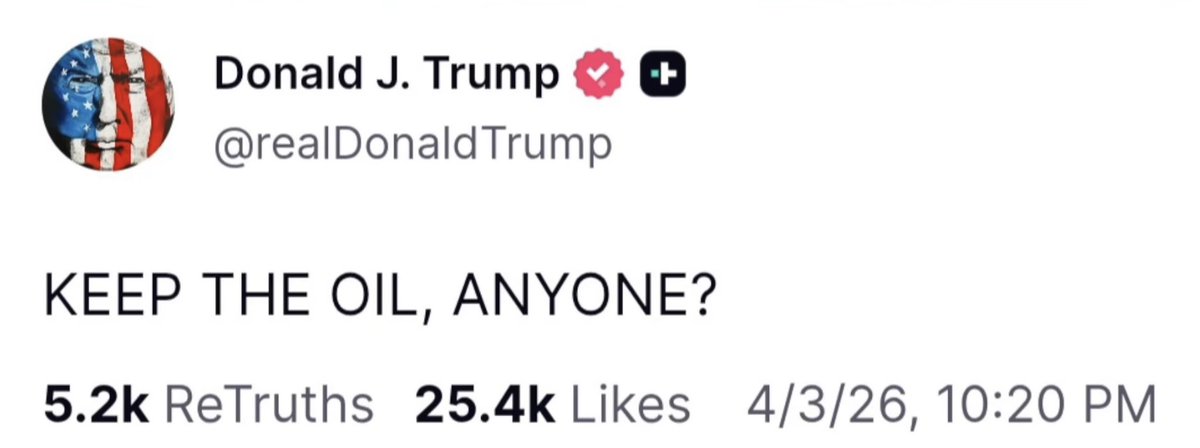 D Morris tweet media