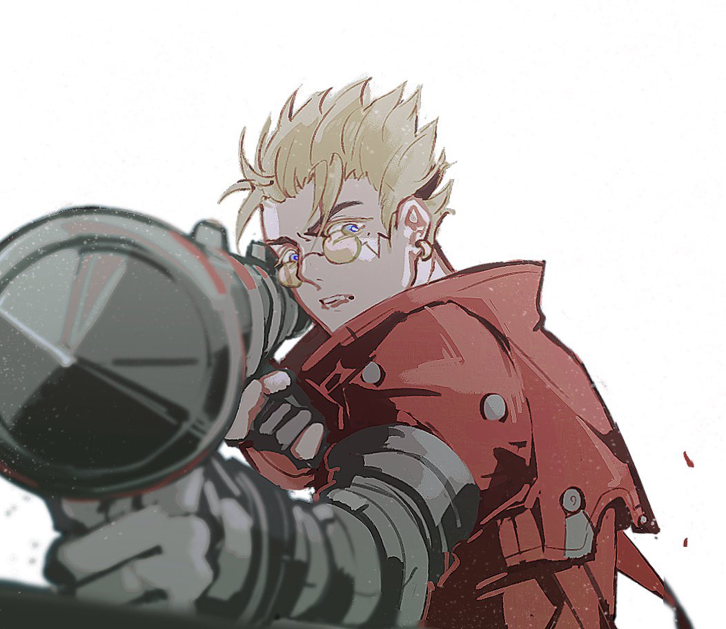 Servalll 🐆 tweet media