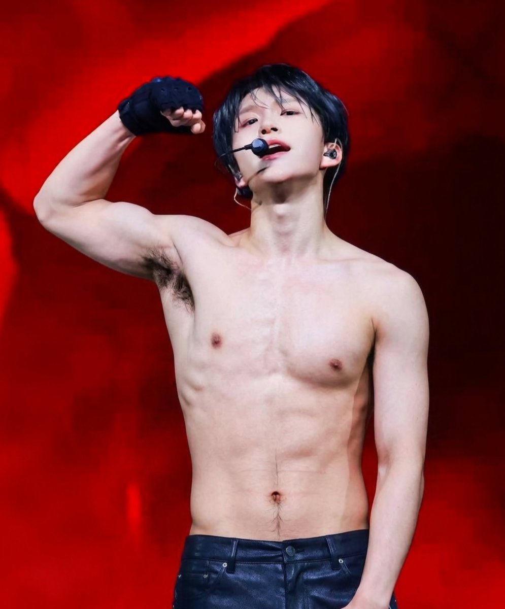 sgchanwrites 🔞 tweet media