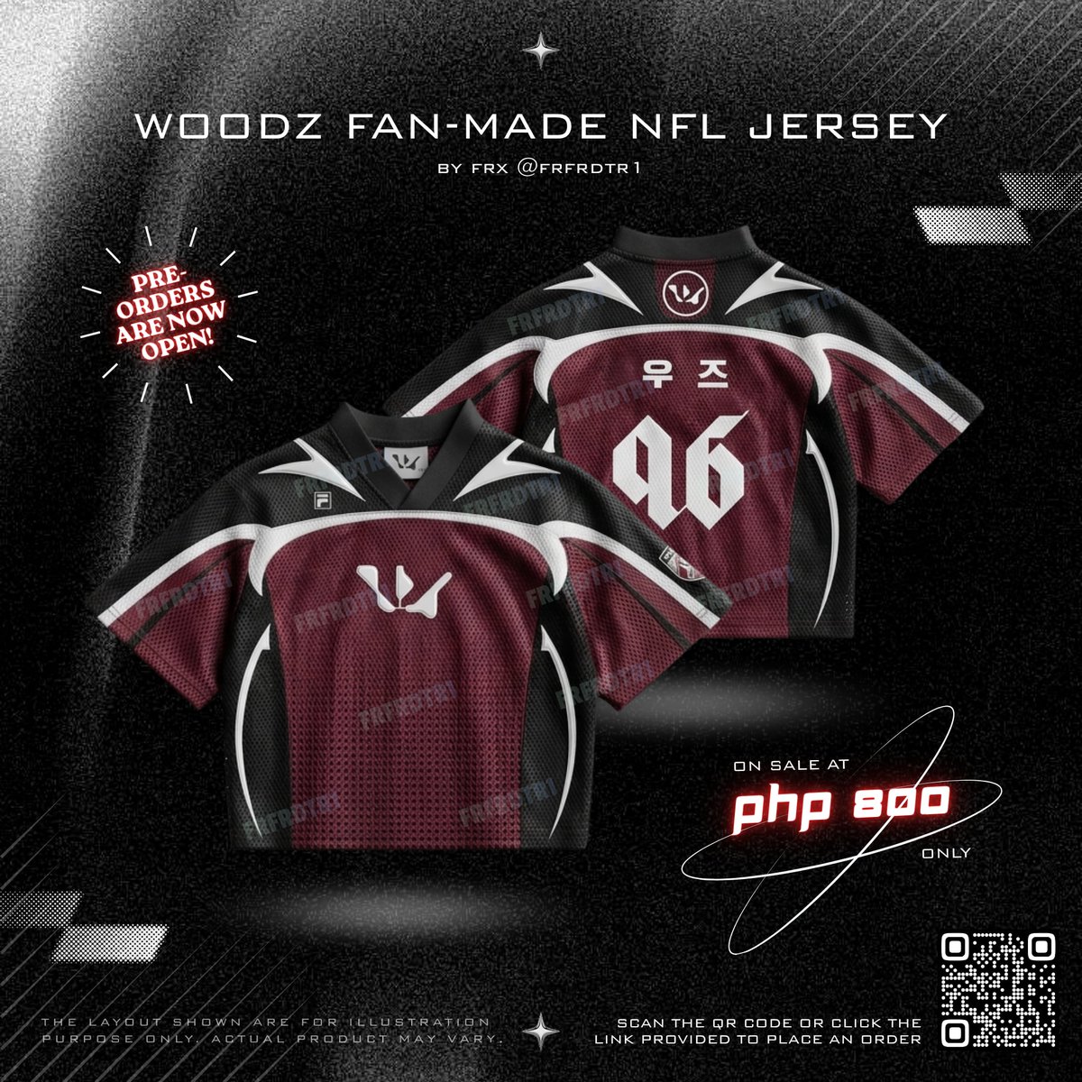 𝙛𝙧𝙭 ☘︎ tweet media