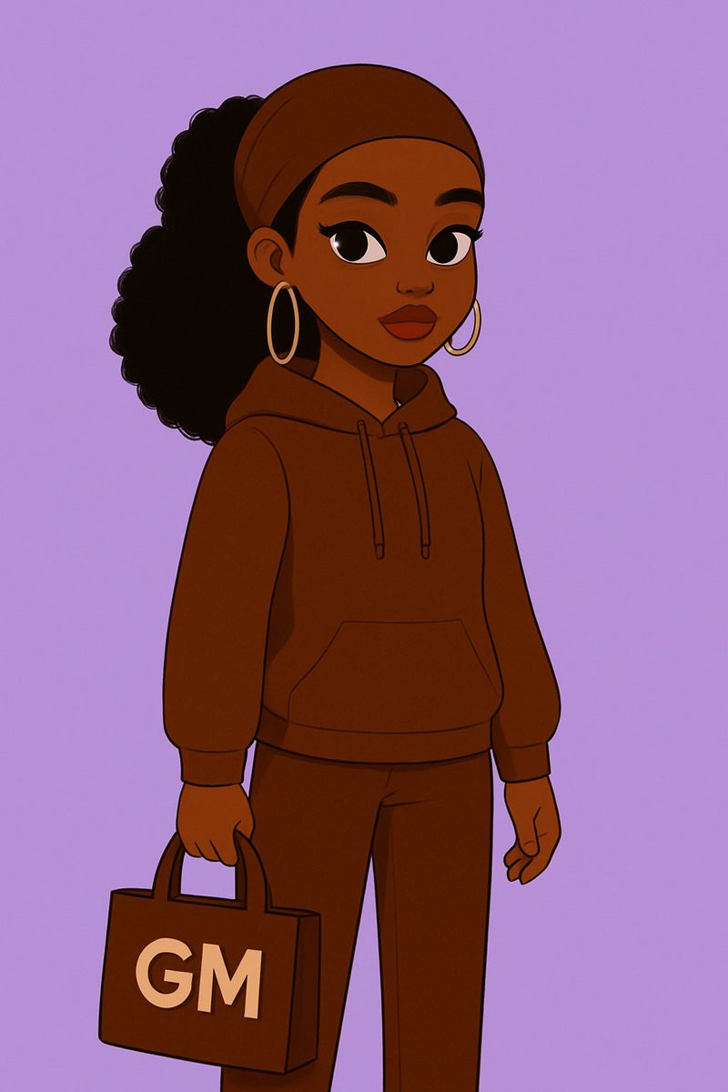 DEFIOYINS ꕤ| tweet media