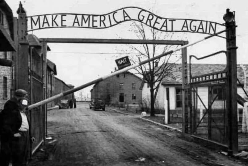 Elpidio Sepúlveda tweet media