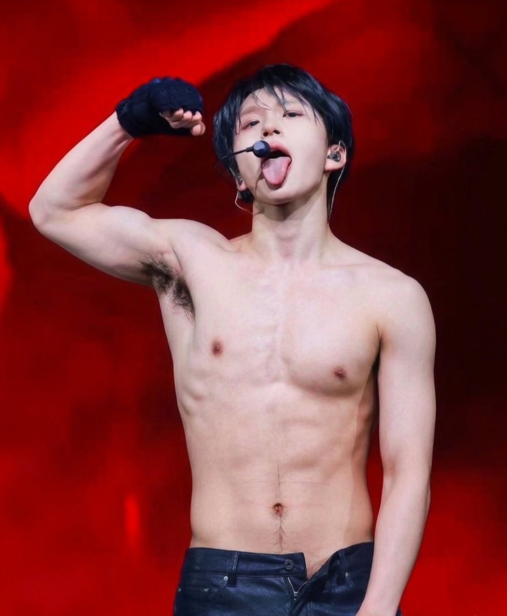sgchanwrites 🔞 tweet media