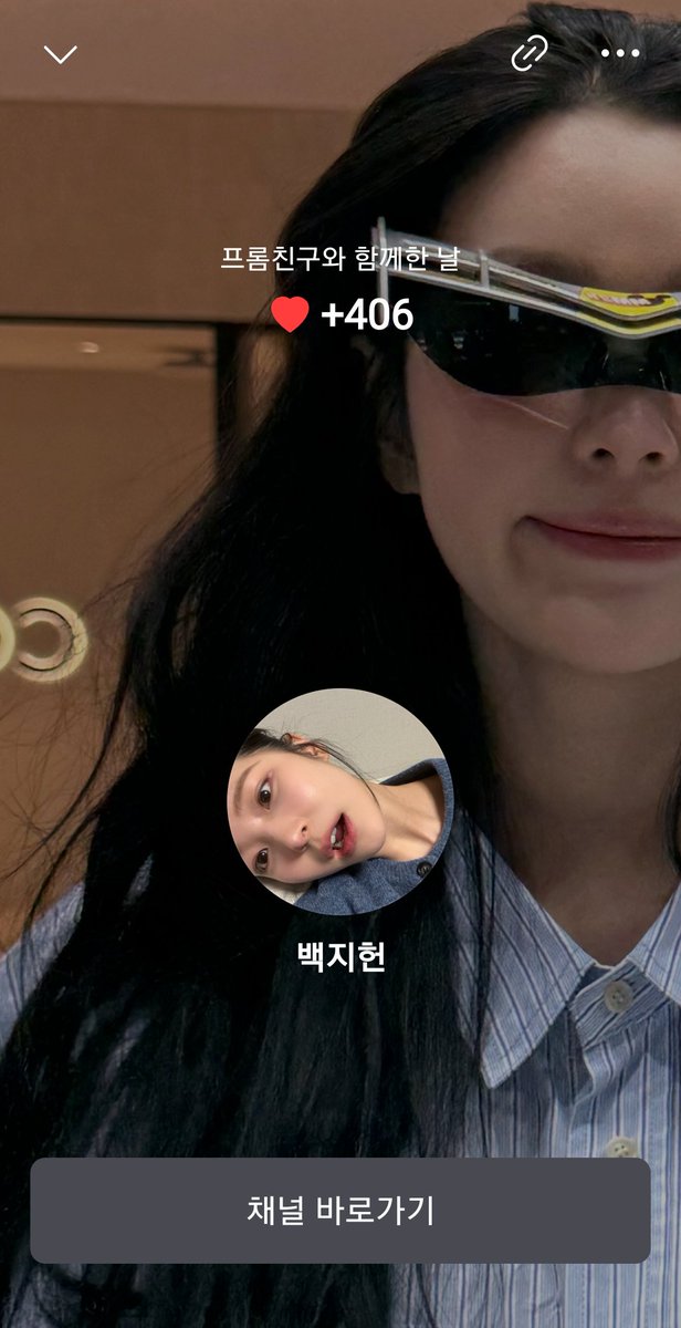 큐티베이비 tweet media