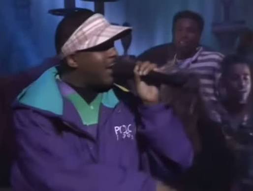 highlydustedmusic tweet media