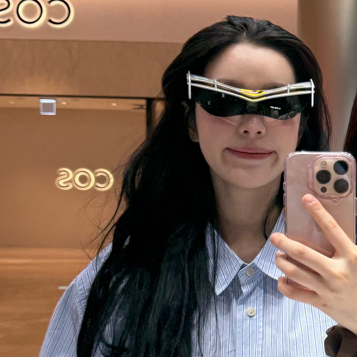 큐티베이비 tweet media