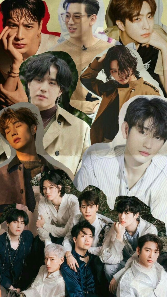 T☯︎☯︎nnie ( ◠ᴗ◠¨) 💙🌴 tweet media