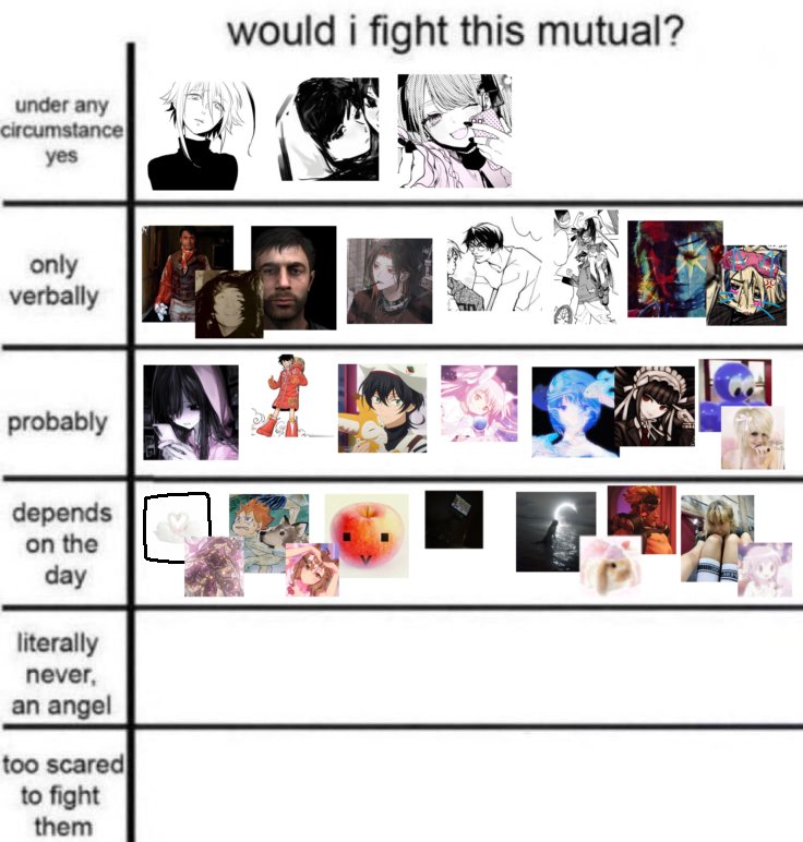 RJ !! ifb ; shedtwt !! follow limit tweet media