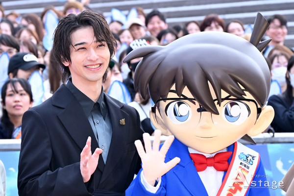 Astage-アステージ- tweet media