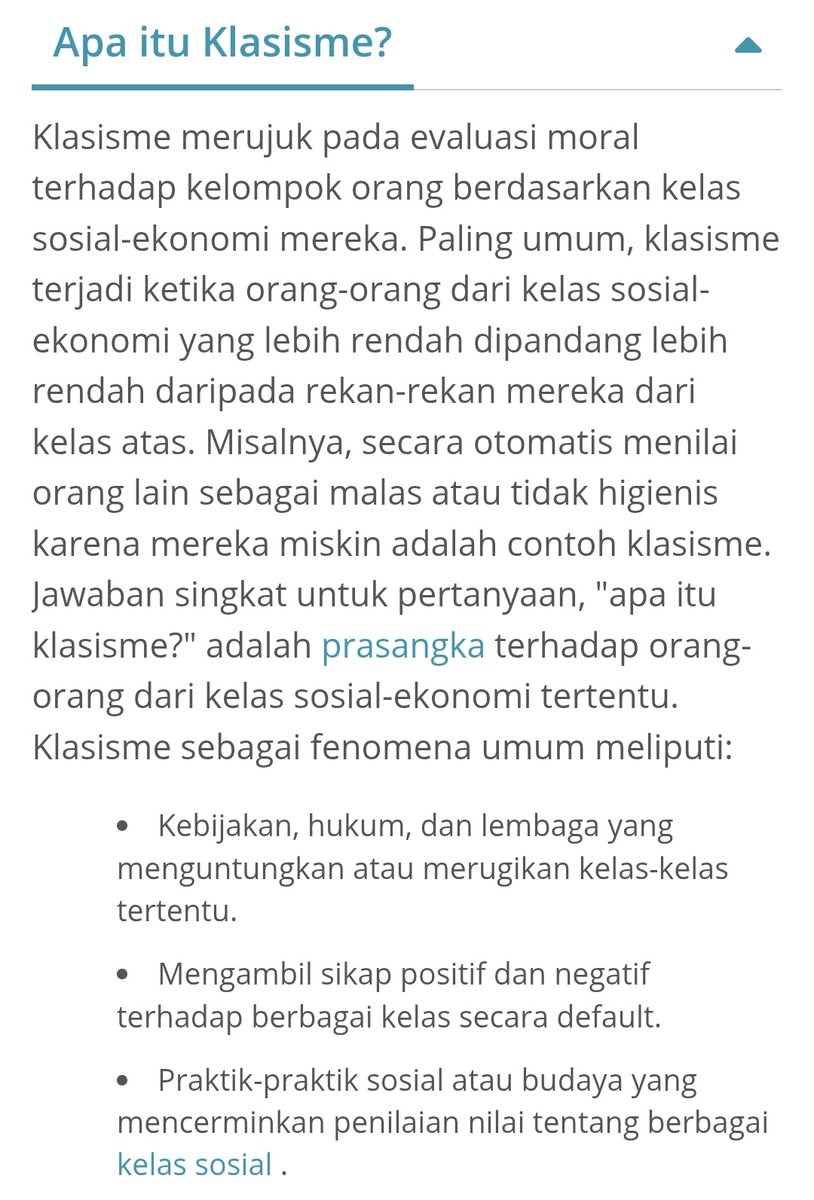 🍉 Sera || Serotonin Hunter tweet media