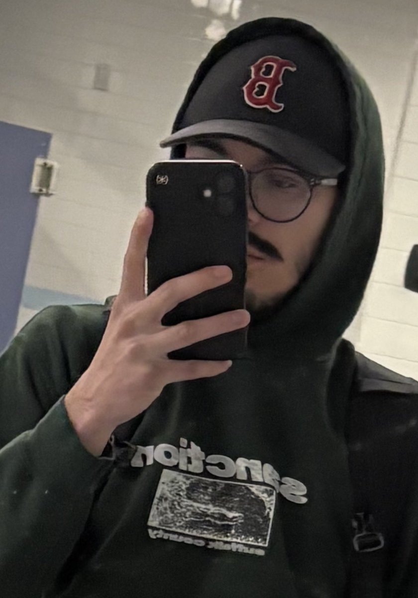 𝕸𝖊𝖒𝖔𝖗𝖞 🇵🇭 tweet media