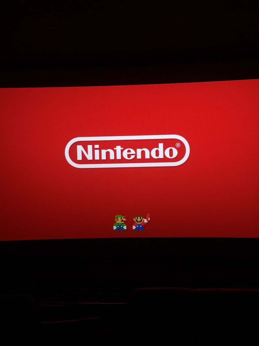 Clicmoderno🍊 tweet media