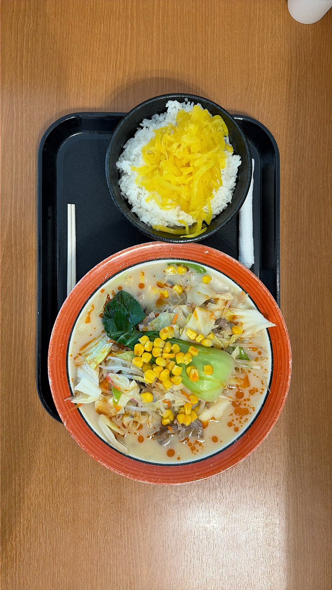 トラック野郎一番星@琵沙丸會@街道のお邪魔蟲 tweet media