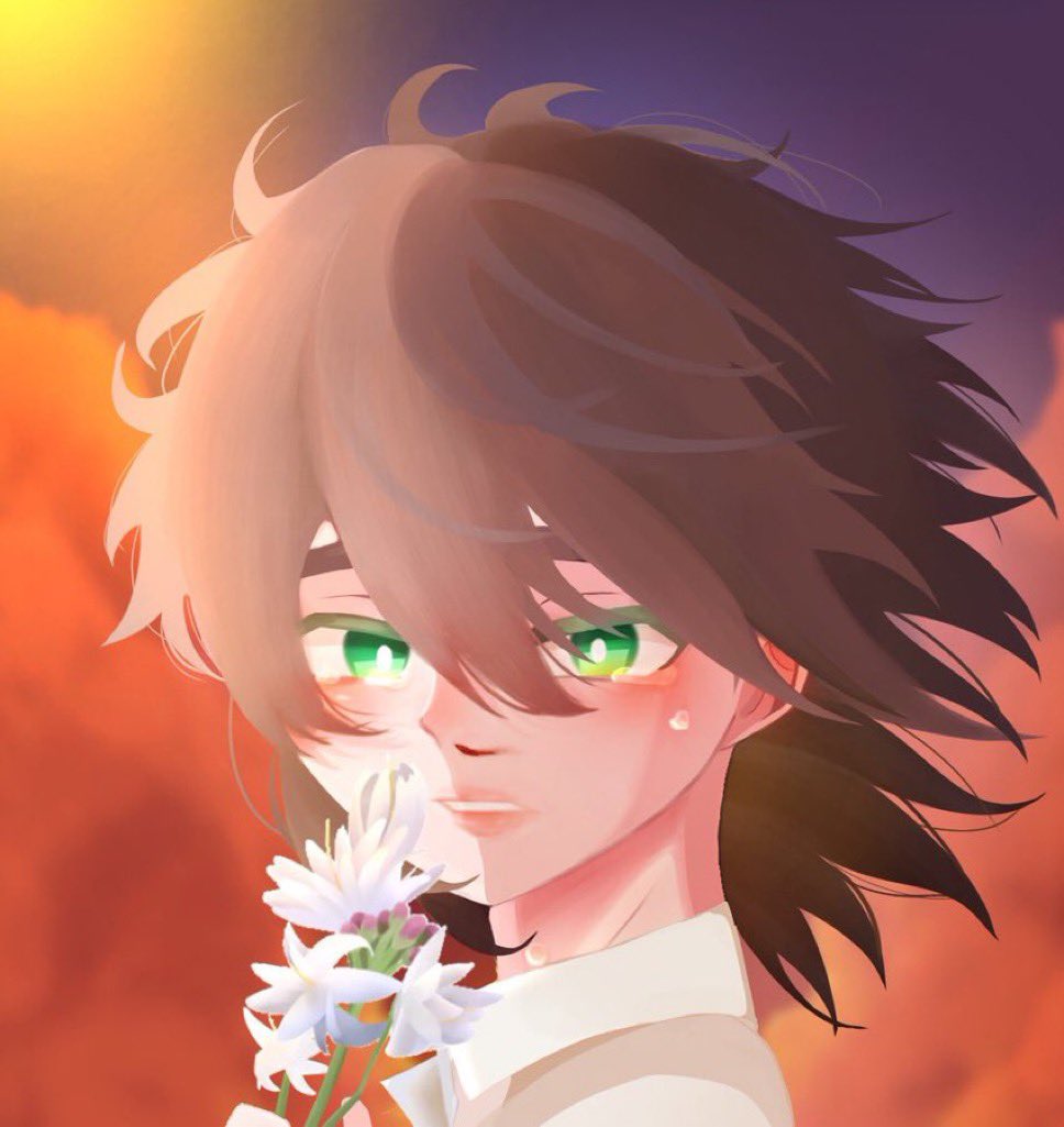 𝟎𝟎𝟕𝐅𝟖𝟗 tweet media