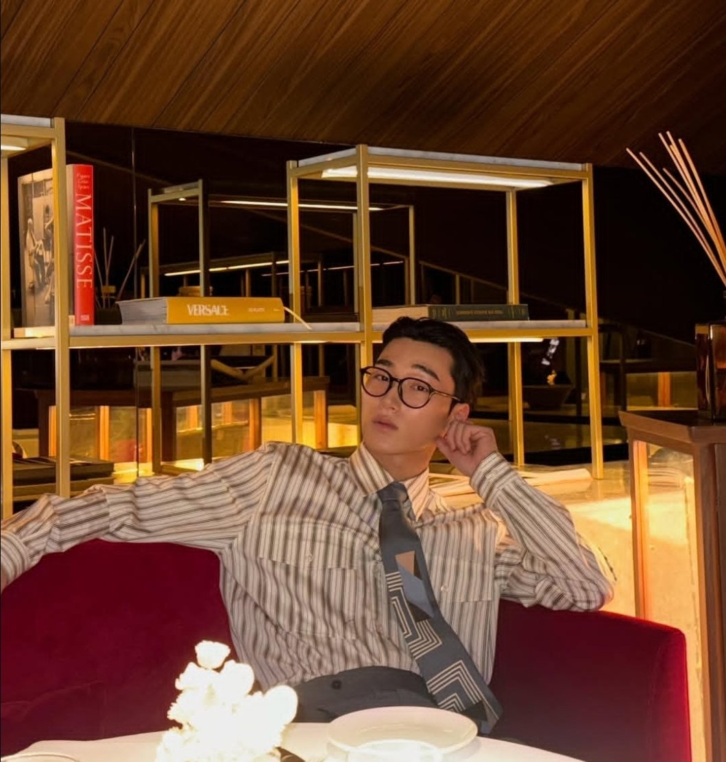 vyysk ⁷ ☆ 8.1k tweet media