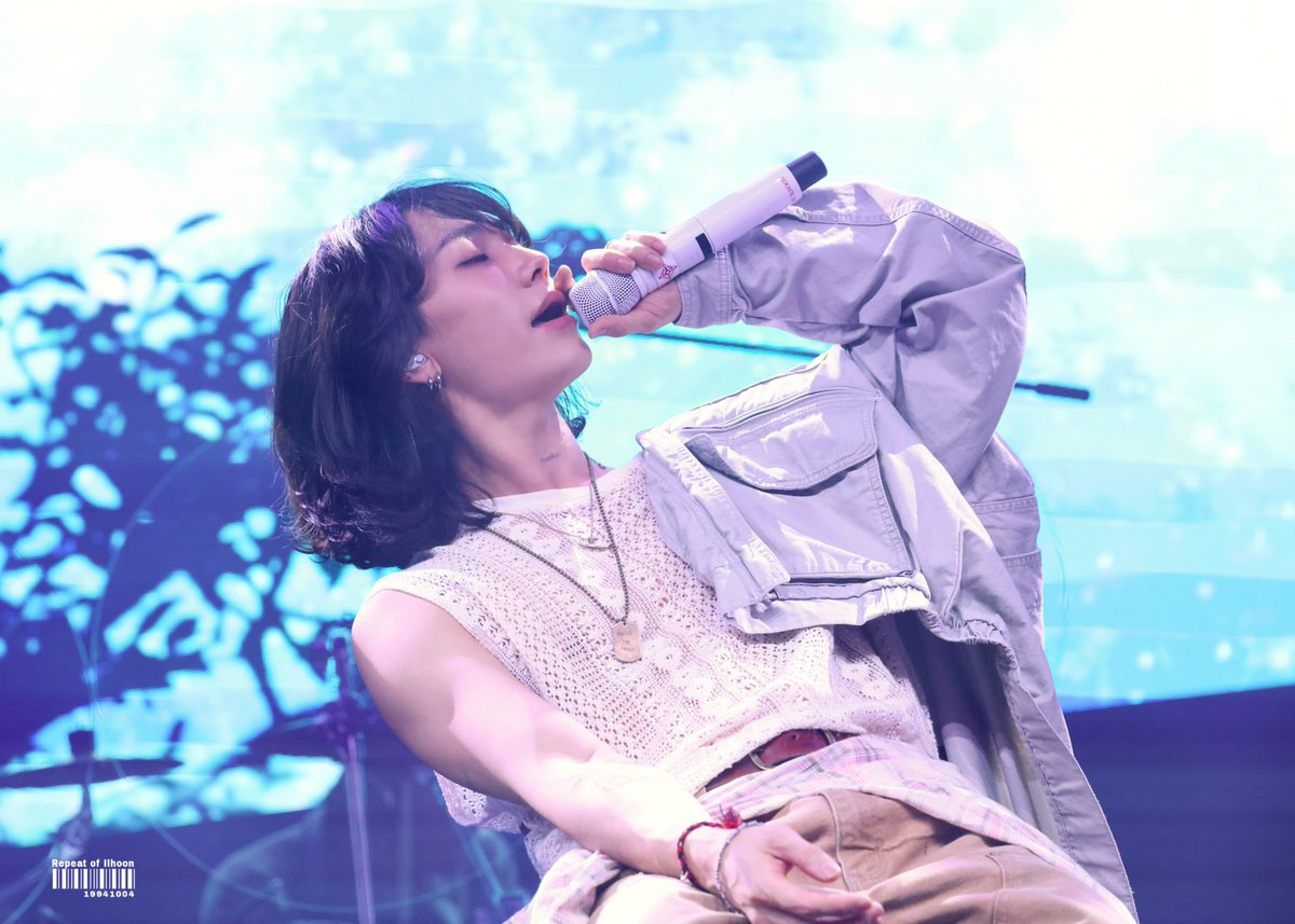 𝄃𝄃𝄂𝄂𝄀𝄁𝄃𝄂𝄂𝄃 tweet media