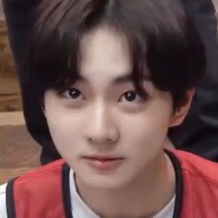 조바리🍀 tweet media