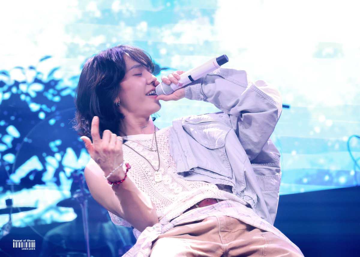 𝄃𝄃𝄂𝄂𝄀𝄁𝄃𝄂𝄂𝄃 tweet media