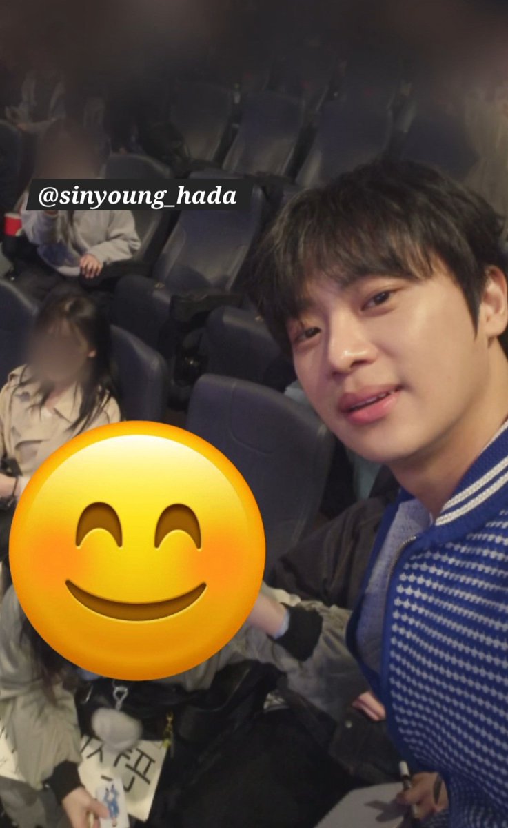 malangwolfsin_y's tweet photo. 신영이 진심 오늘 차카니 오천만개는 먹은듯😍 https://t.co/COPdoE5Ujr