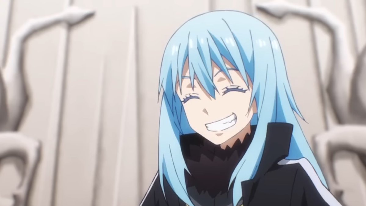 翡翠(⇀↼) tweet media