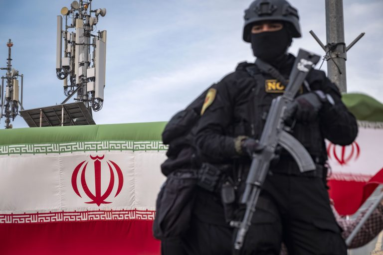 Korobochka (コロボ) 🇦🇺✝️ tweet media