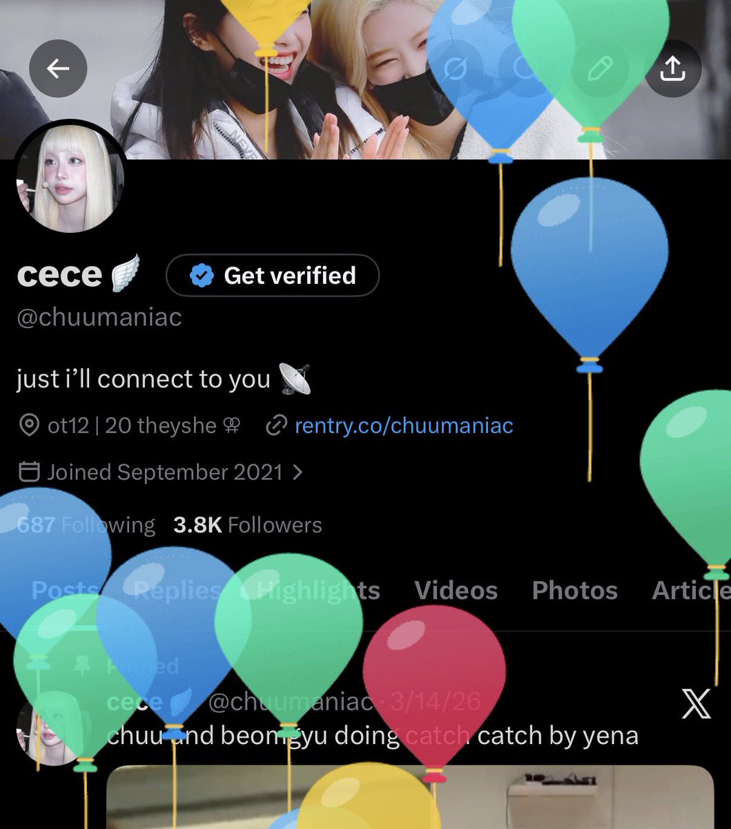 cece🪽 tweet media