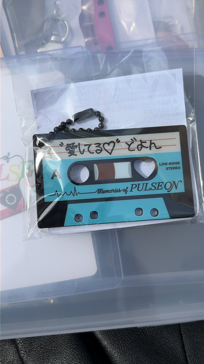 おりんご💛@(・●・)@💛 tweet media