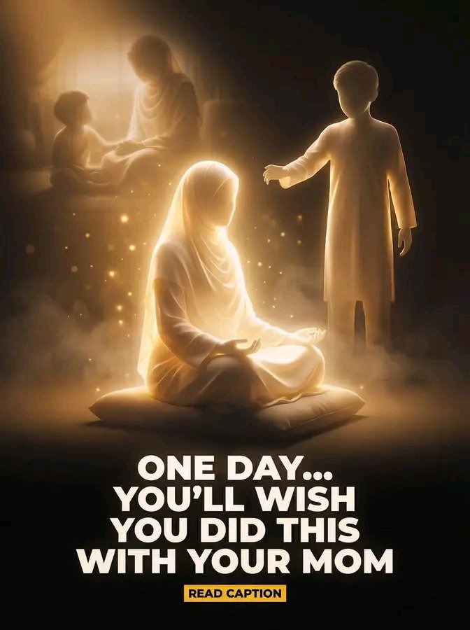 𝐵𝑖𝑛-𝑌𝑜𝑢𝑛𝑢𝑠 tweet media