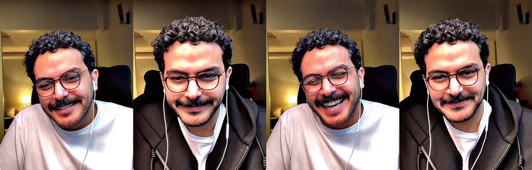 𝙽𝙾𝚄𝙵 ♥︎ tweet media