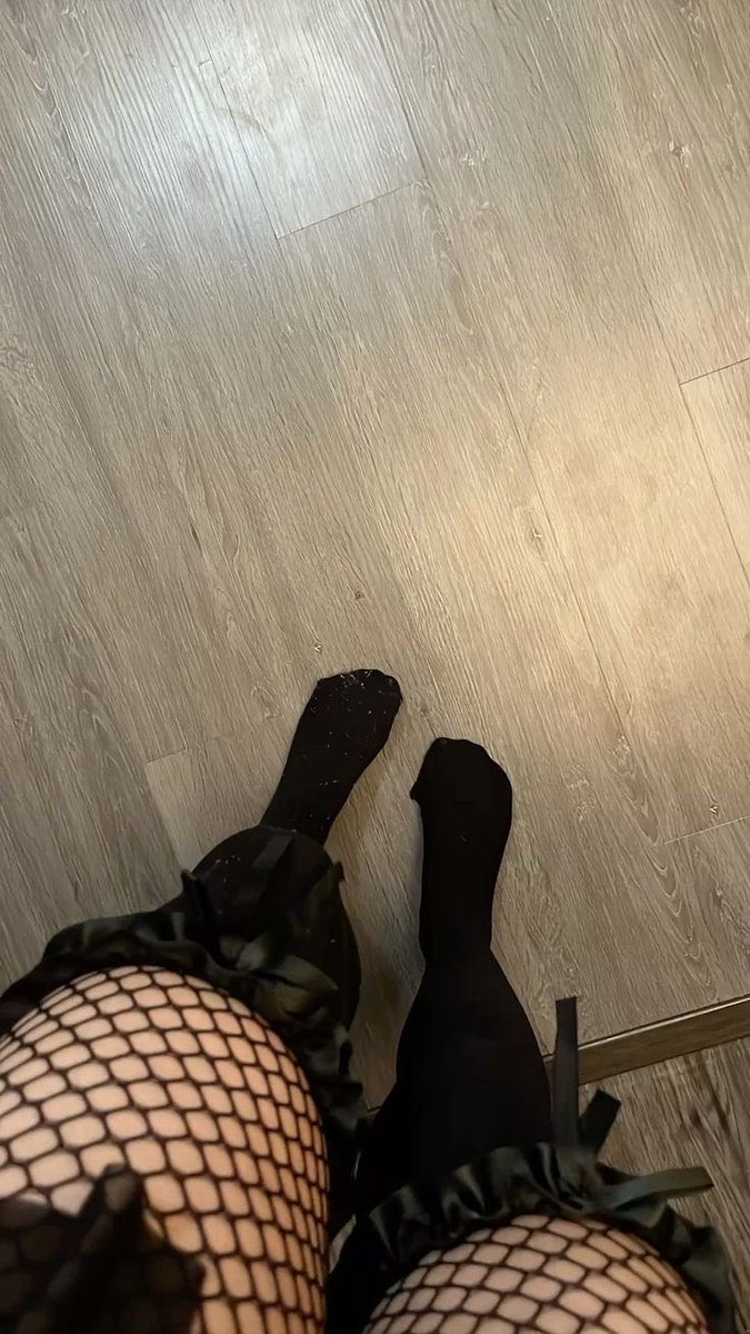 🖤AndySlave🖤 tweet media