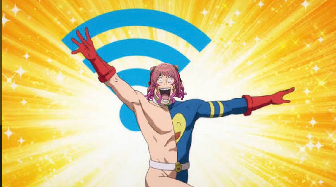 ブルち(キセキのバズスロットP！！)🌗 tweet media