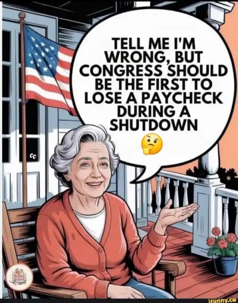 Farm Girl Carrie 👩‍🌾 tweet media