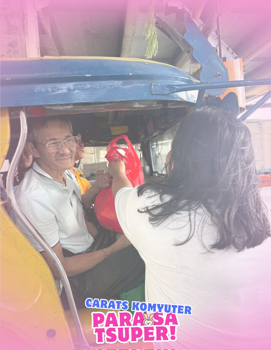 liz ssaem ⚔️ DxS tweet media