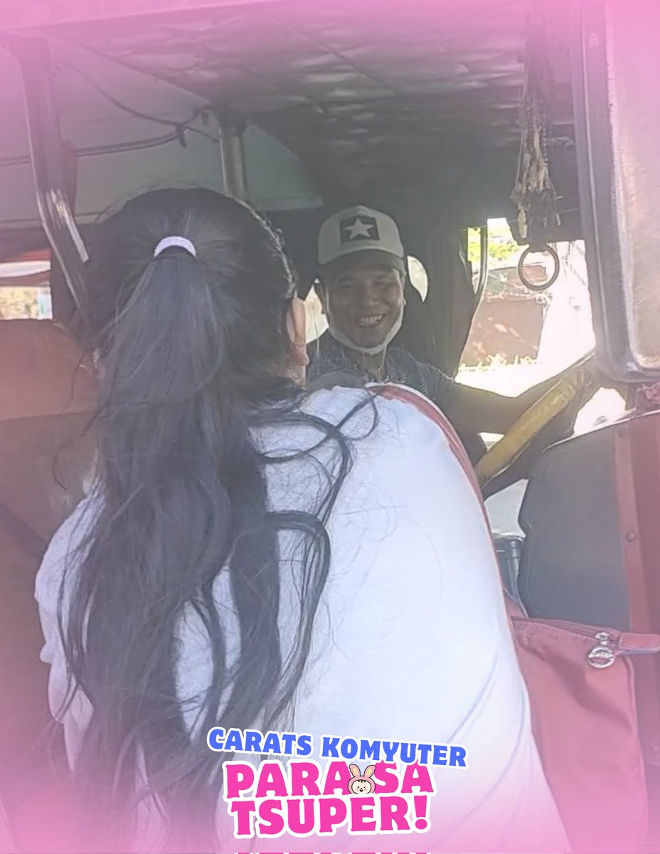 liz ssaem ⚔️ DxS tweet media