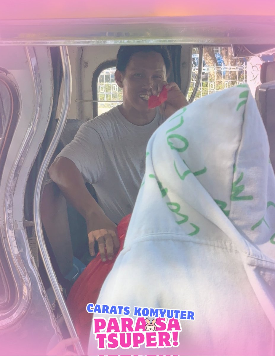 liz ssaem ⚔️ DxS tweet media