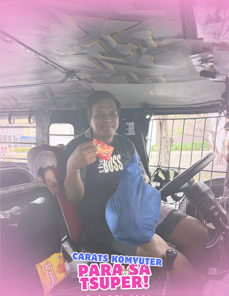 liz ssaem ⚔️ DxS tweet media