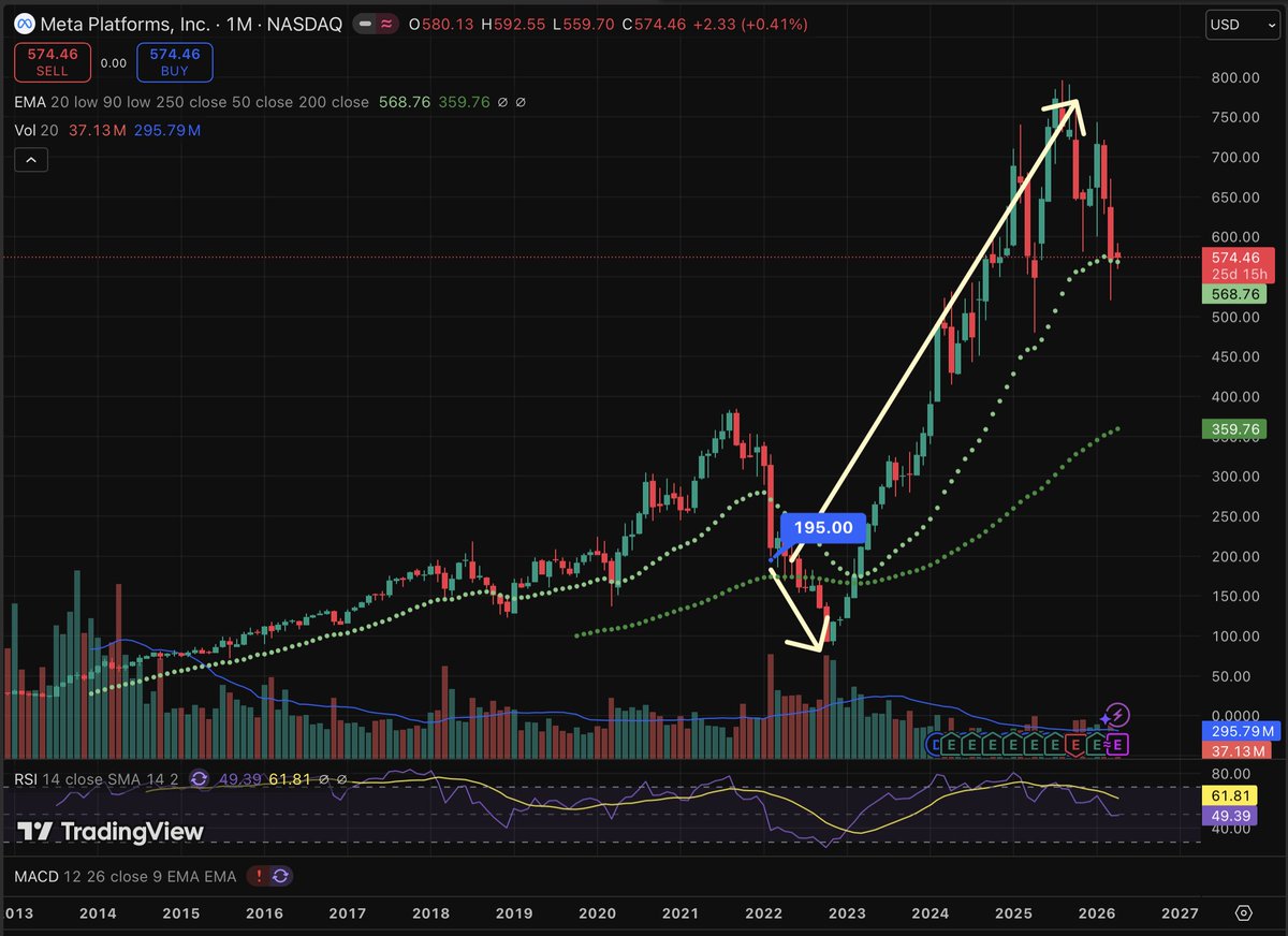 Nav Dhand tweet media