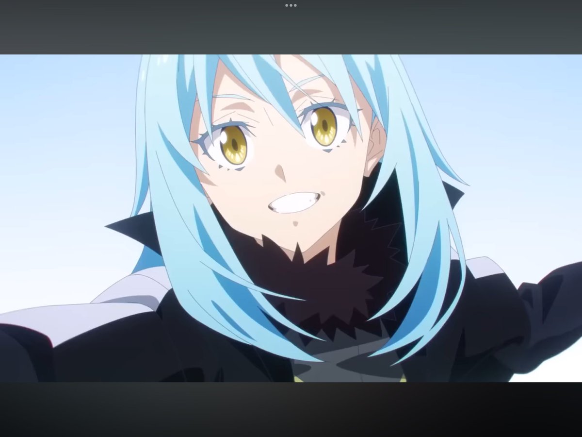 翡翠(⇀↼) tweet media