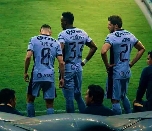 Roberto Haz tweet media