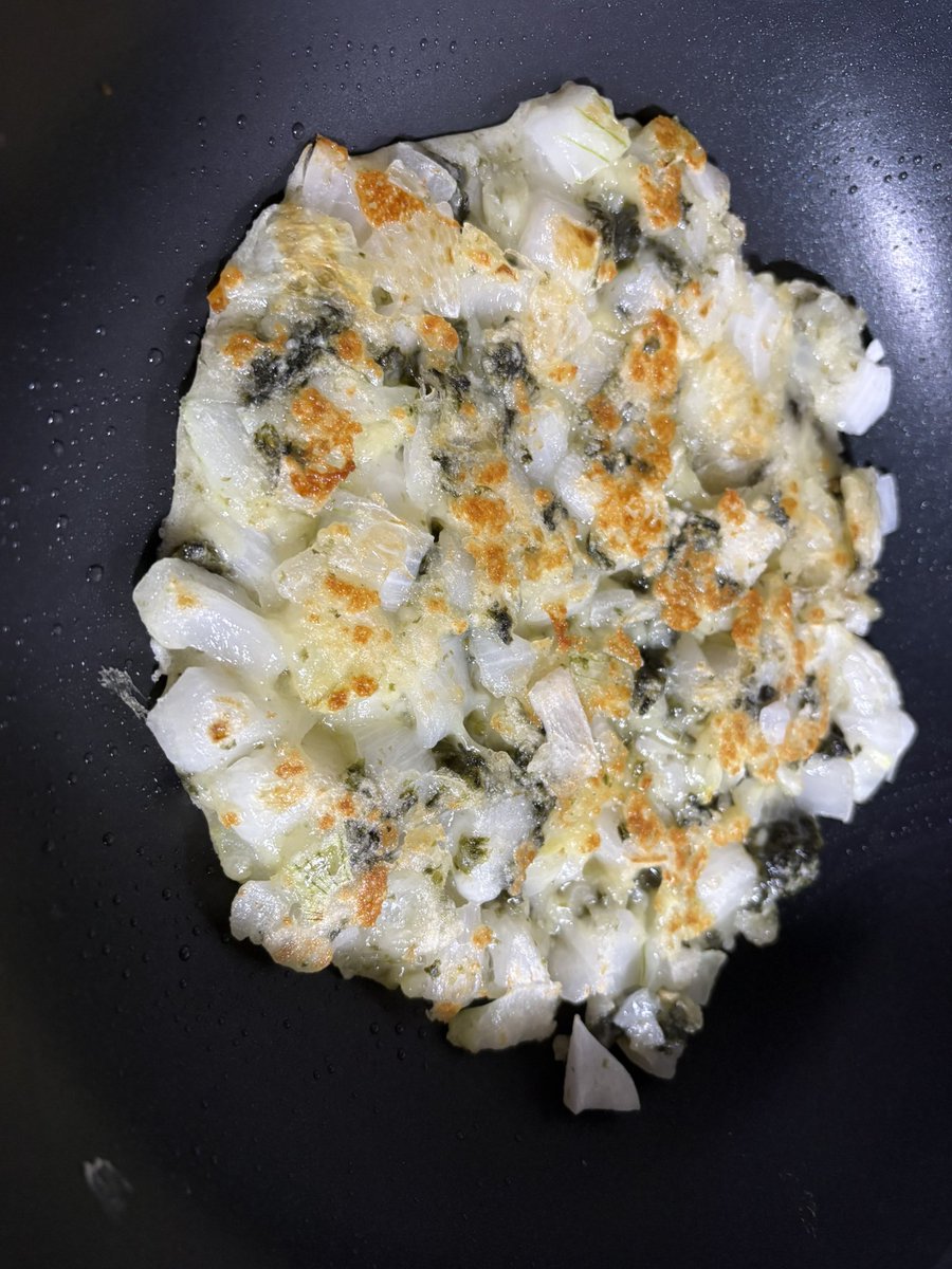 ナマケモノ tweet media